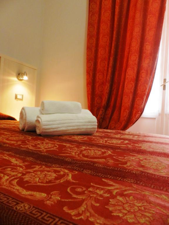 Vatican Rom Zimmer foto
