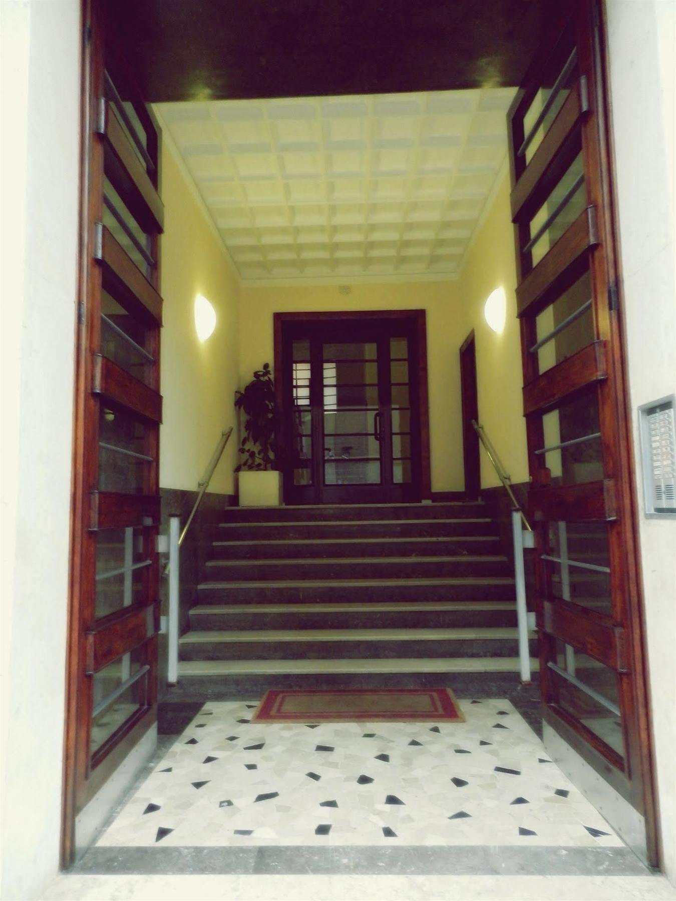 Vatican Rom Exterior foto